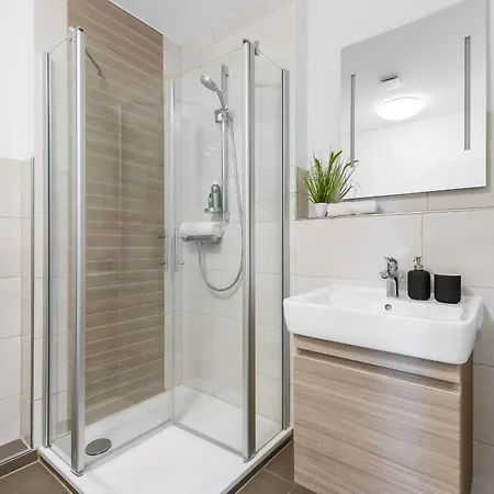 Bude 6 * Dagebüll